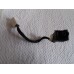 VAIO VGN-FE31Z PCG-7R1M POWER JACK